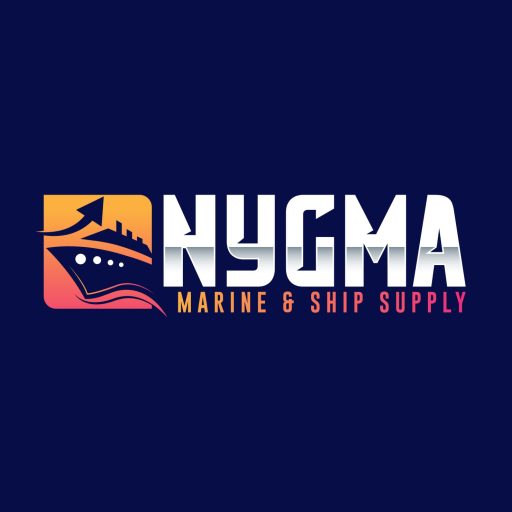 Nygma Marine